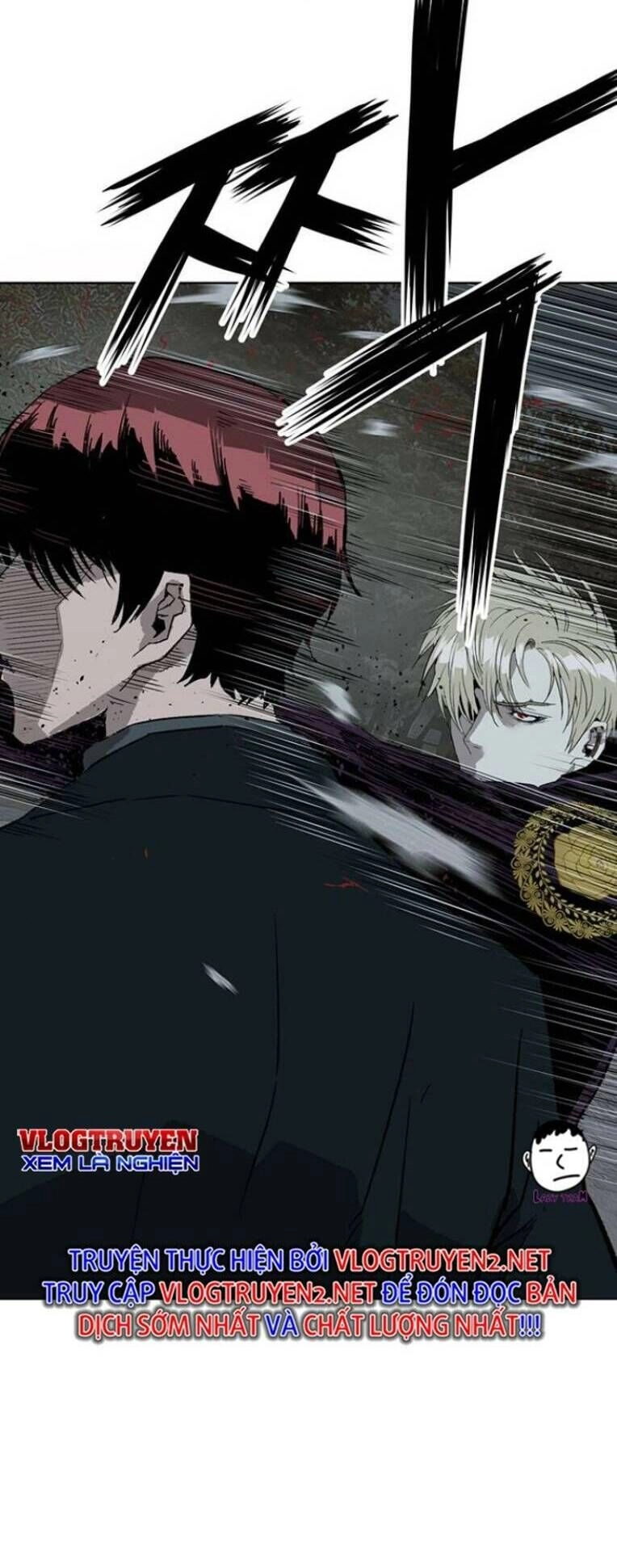 Anh Hùng Yếu Chapter 236 - 42