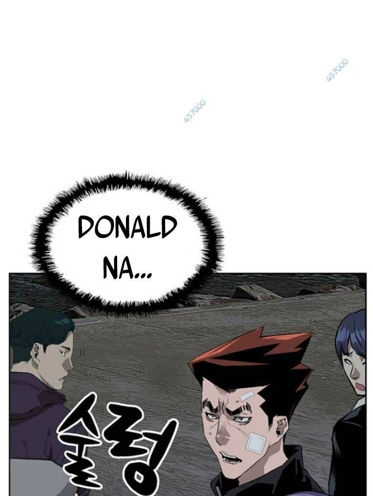 Anh Hùng Yếu Chapter 236 - 44