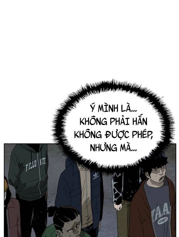 Anh Hùng Yếu Chapter 236 - 46