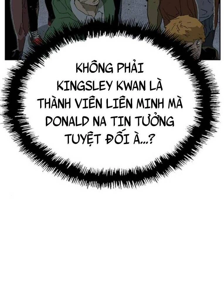 Anh Hùng Yếu Chapter 236 - 47