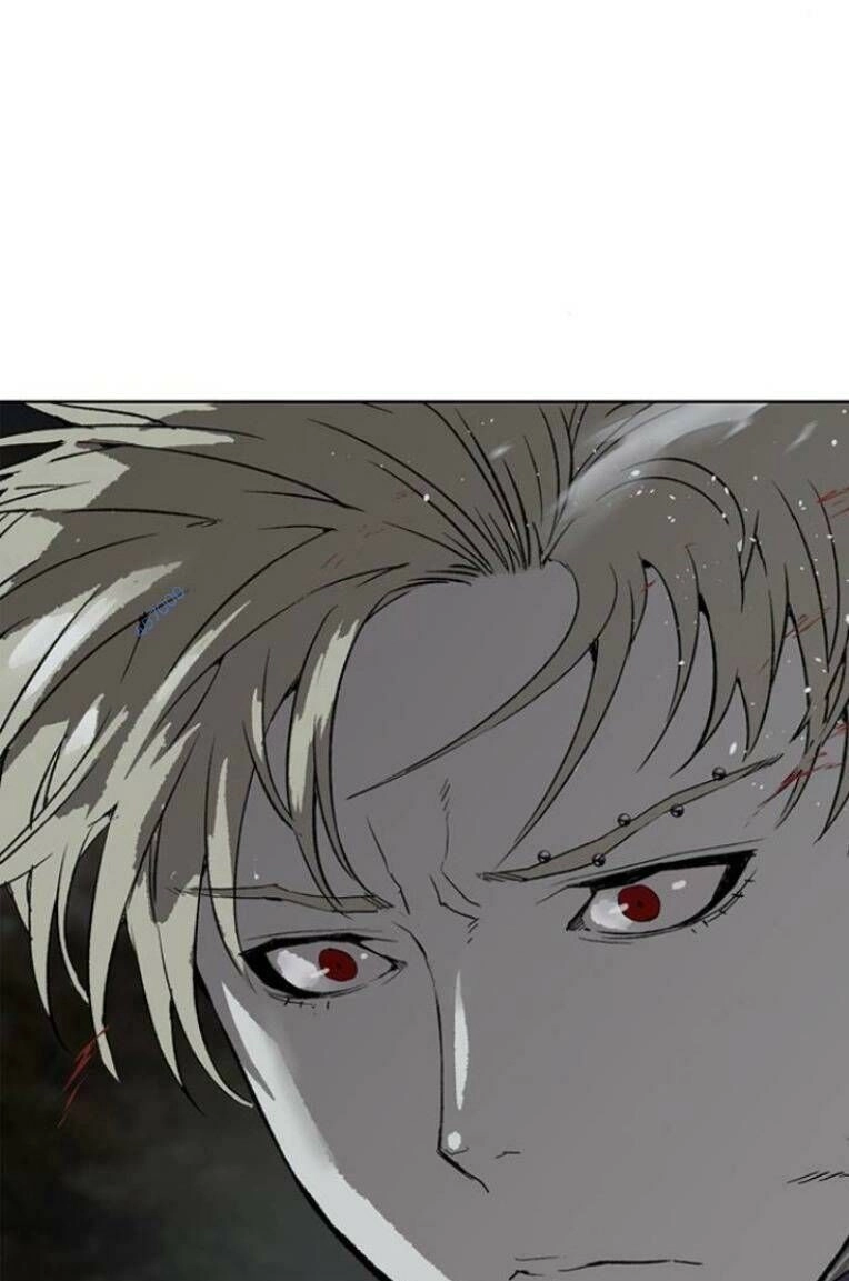 Anh Hùng Yếu Chapter 236 - 48