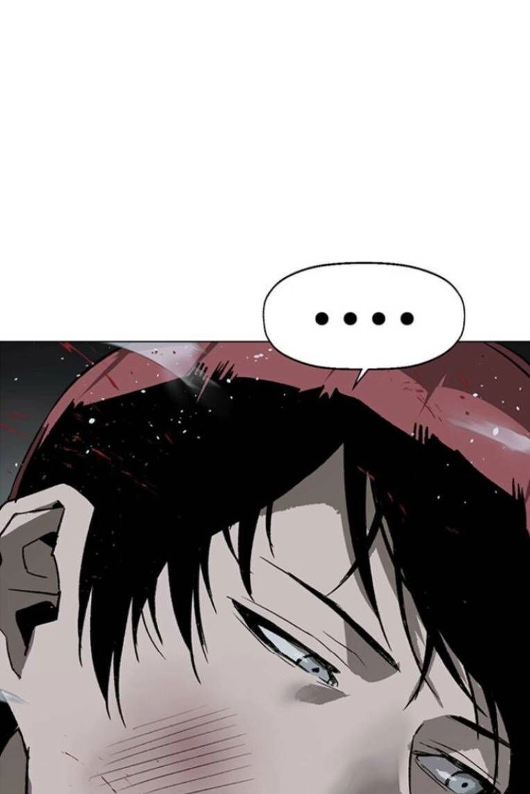 Anh Hùng Yếu Chapter 236 - 50