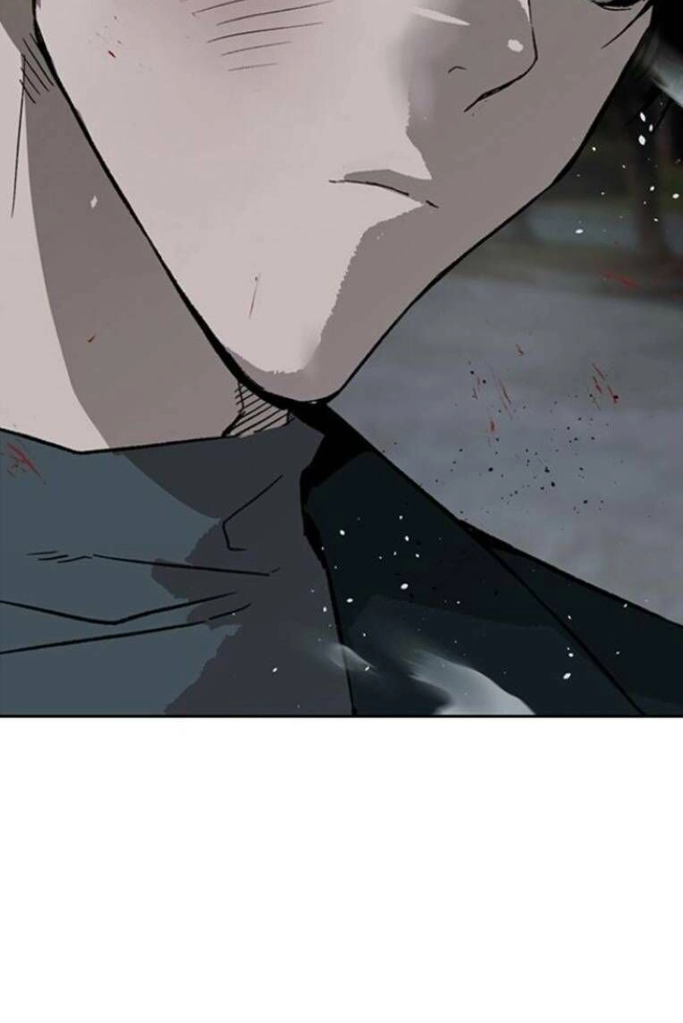 Anh Hùng Yếu Chapter 236 - 51