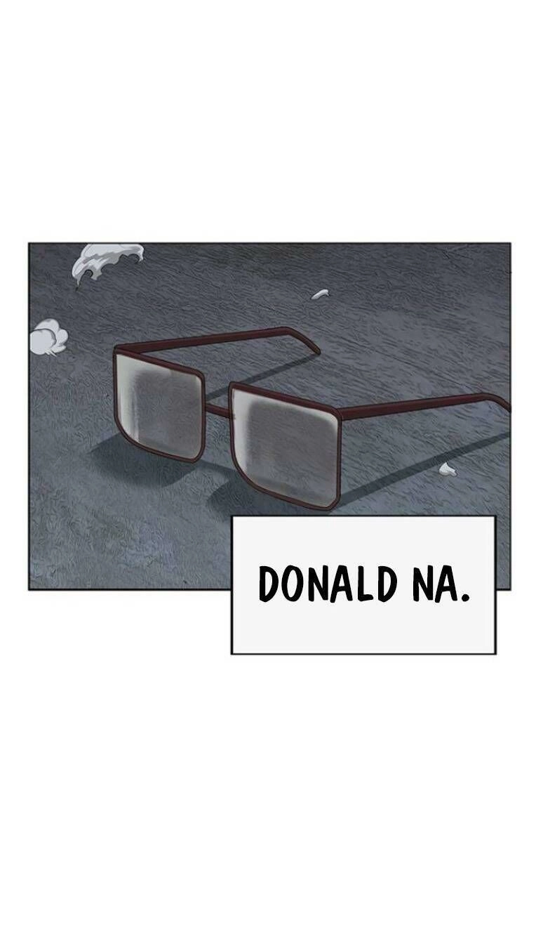 Anh Hùng Yếu Chapter 236 - 52