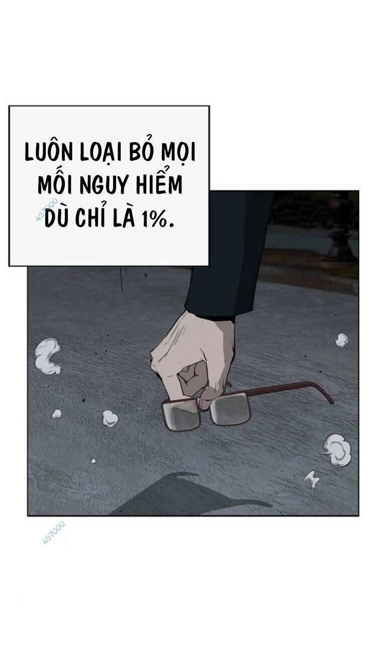 Anh Hùng Yếu Chapter 236 - 53