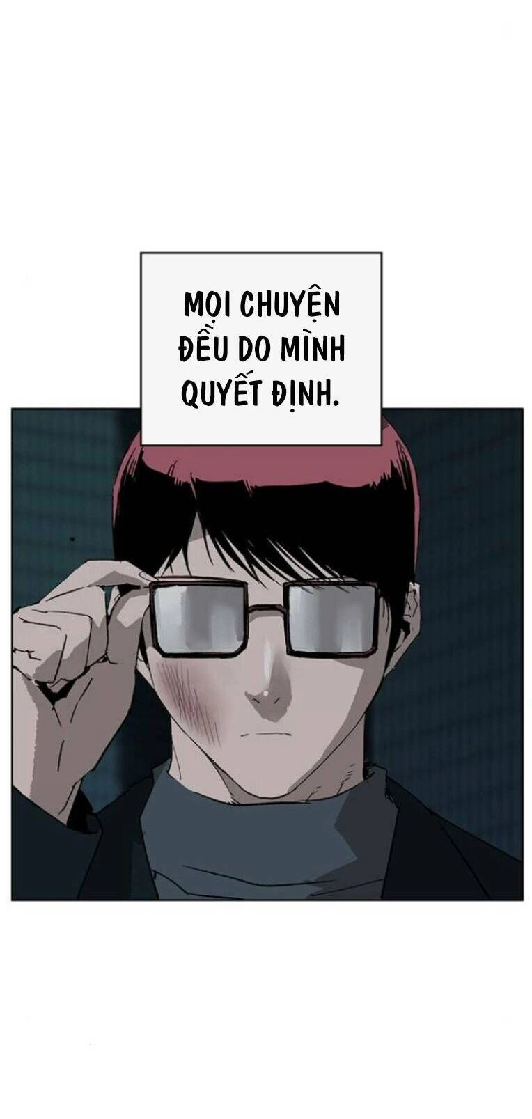 Anh Hùng Yếu Chapter 236 - 55