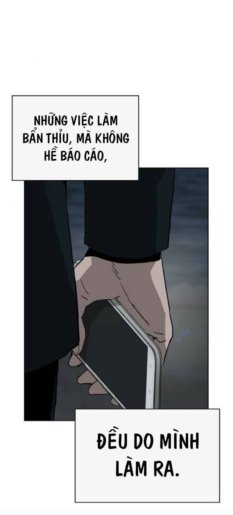 Anh Hùng Yếu Chapter 236 - 57