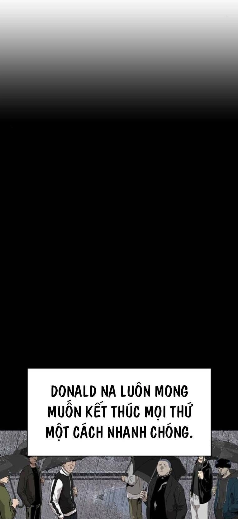 Anh Hùng Yếu Chapter 236 - 58