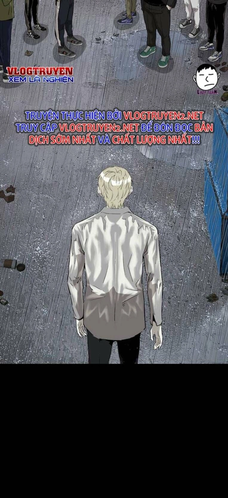 Anh Hùng Yếu Chapter 236 - 59