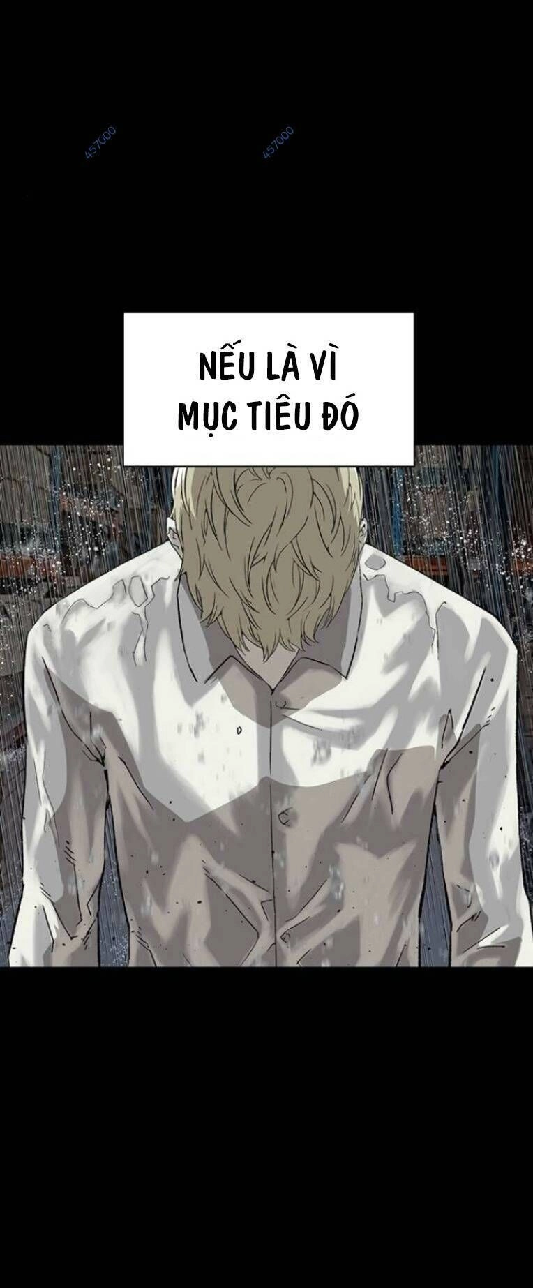 Anh Hùng Yếu Chapter 236 - 60