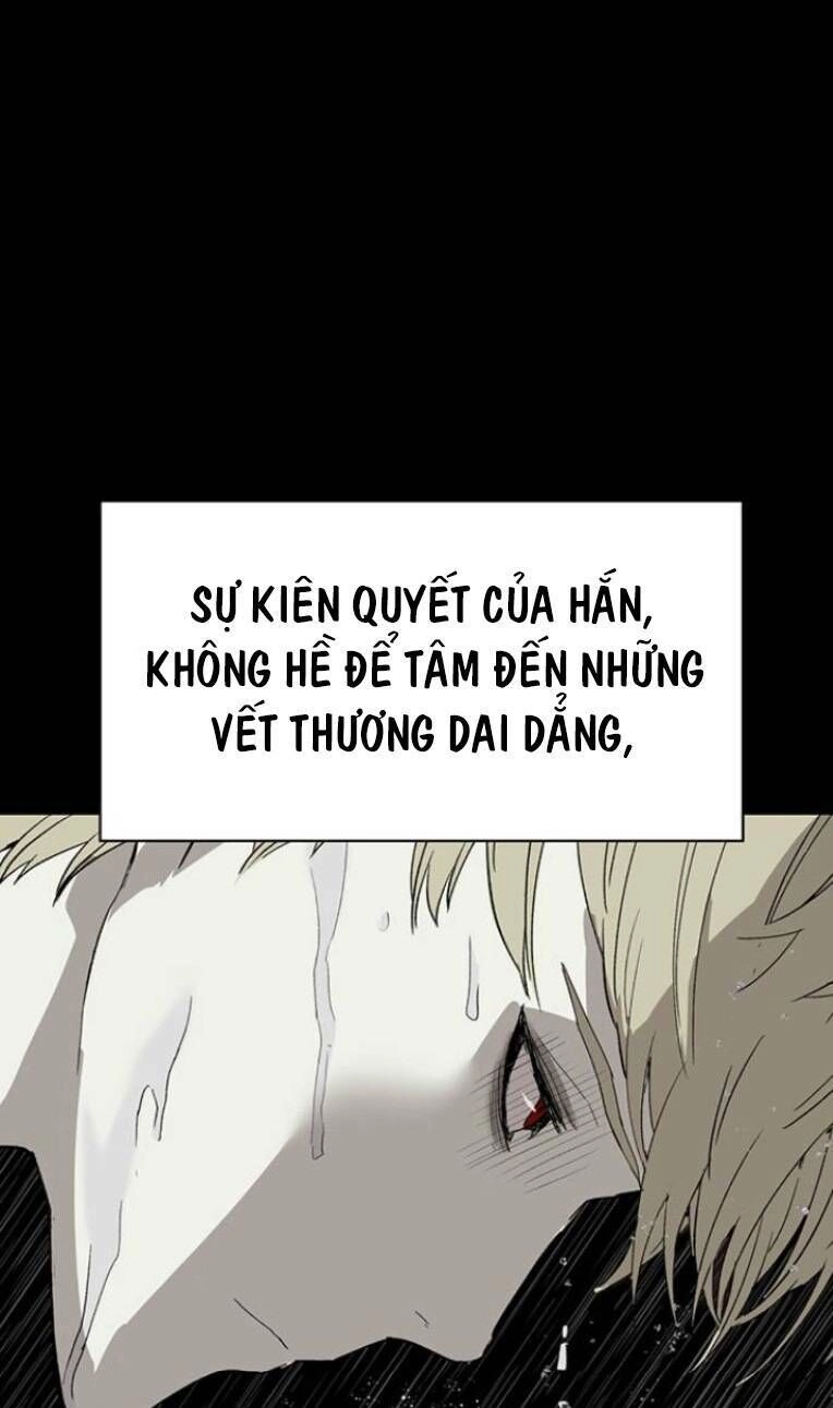 Anh Hùng Yếu Chapter 236 - 61