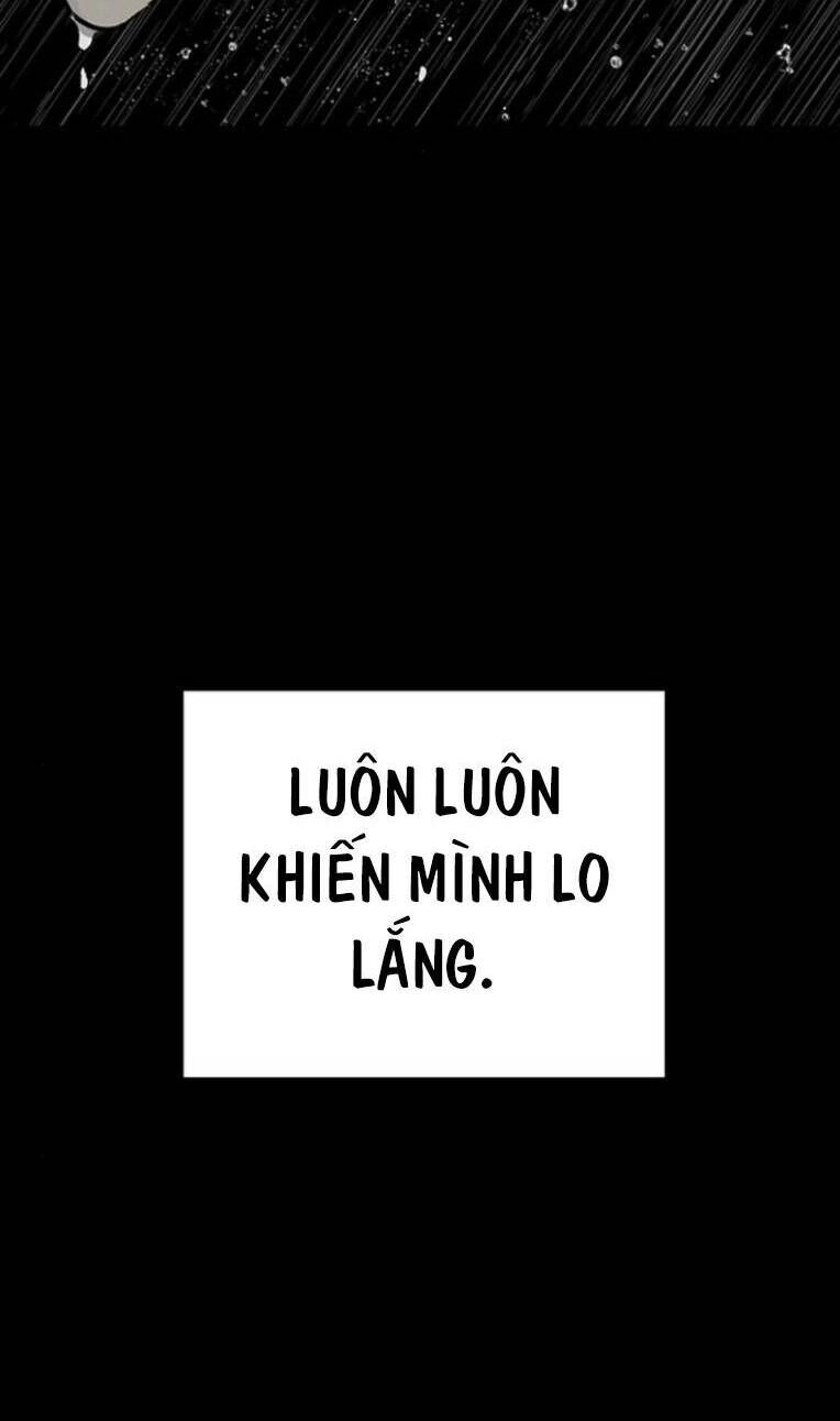 Anh Hùng Yếu Chapter 236 - 62