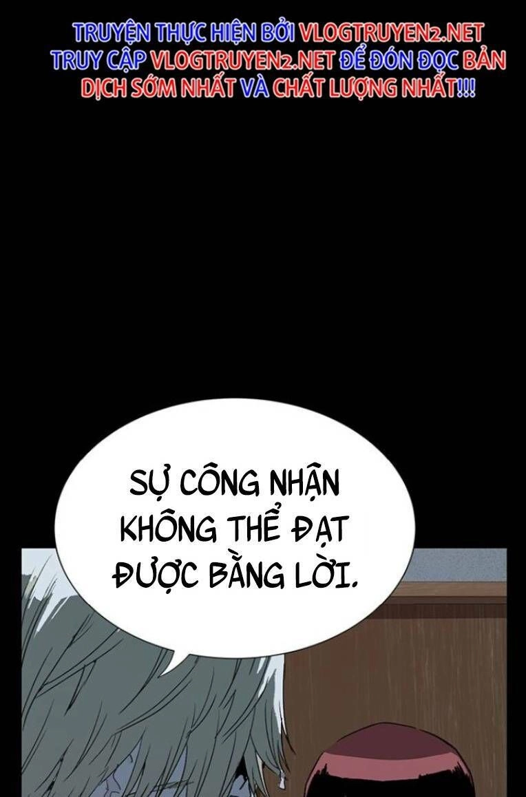 Anh Hùng Yếu Chapter 236 - 64