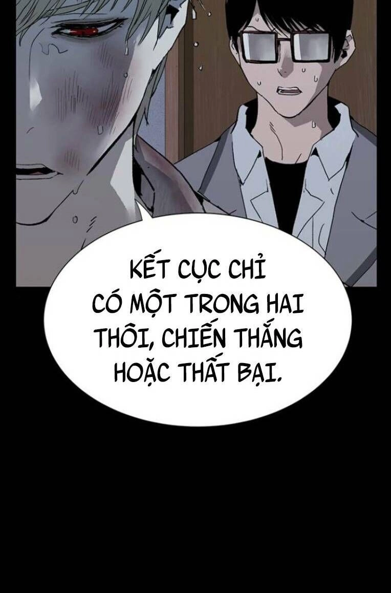 Anh Hùng Yếu Chapter 236 - 65