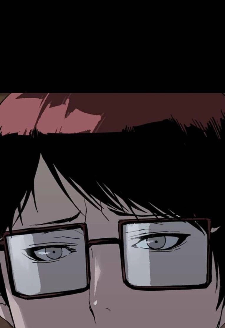 Anh Hùng Yếu Chapter 236 - 68