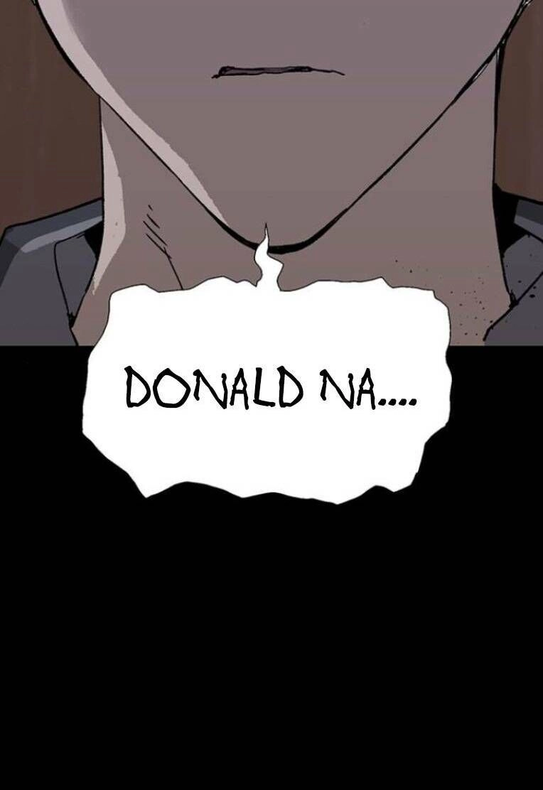 Anh Hùng Yếu Chapter 236 - 69