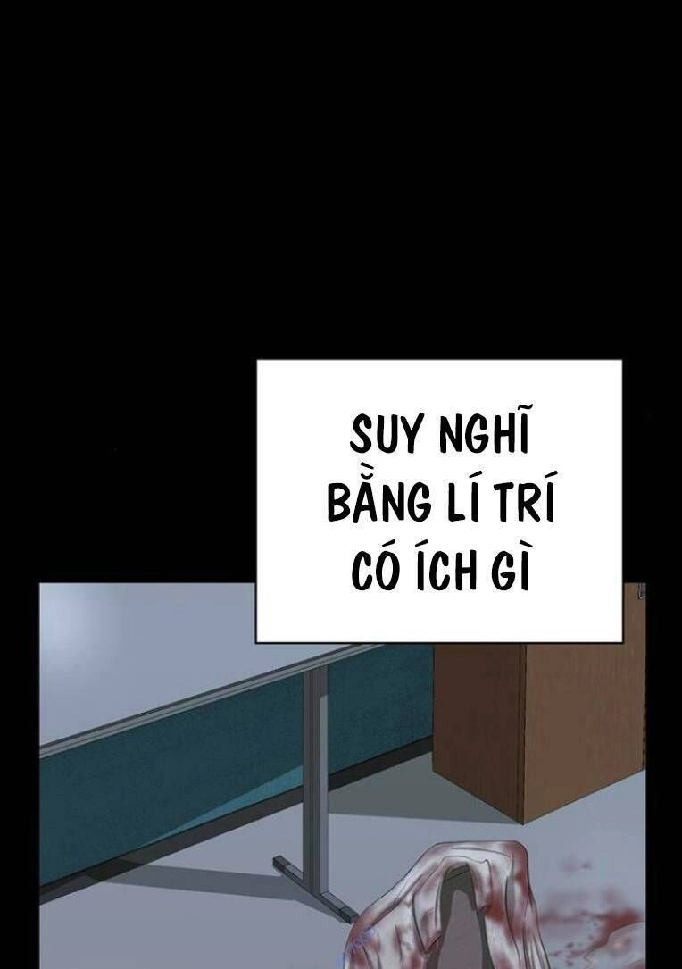 Anh Hùng Yếu Chapter 236 - 70