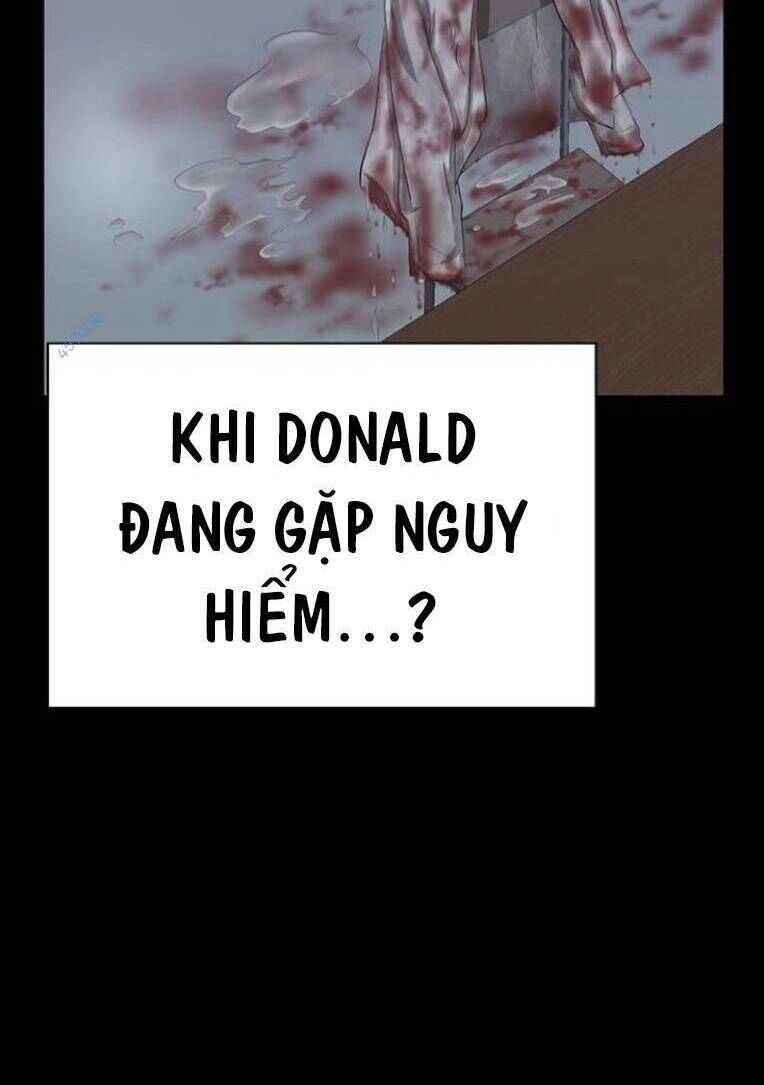 Anh Hùng Yếu Chapter 236 - 71