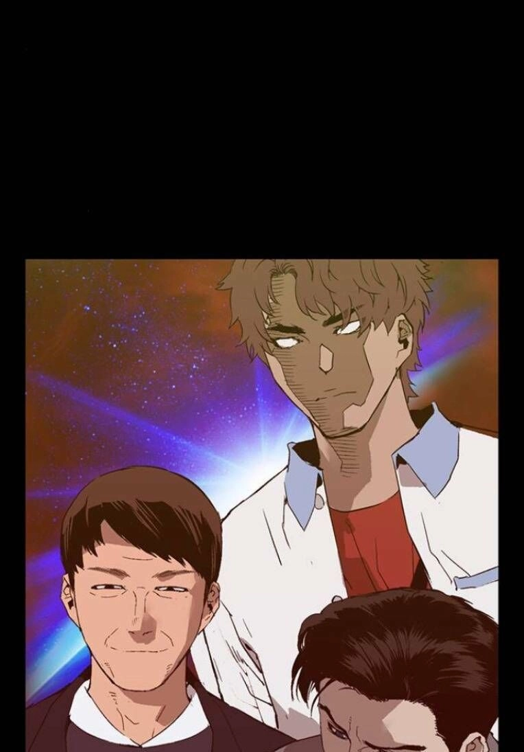 Anh Hùng Yếu Chapter 236 - 72