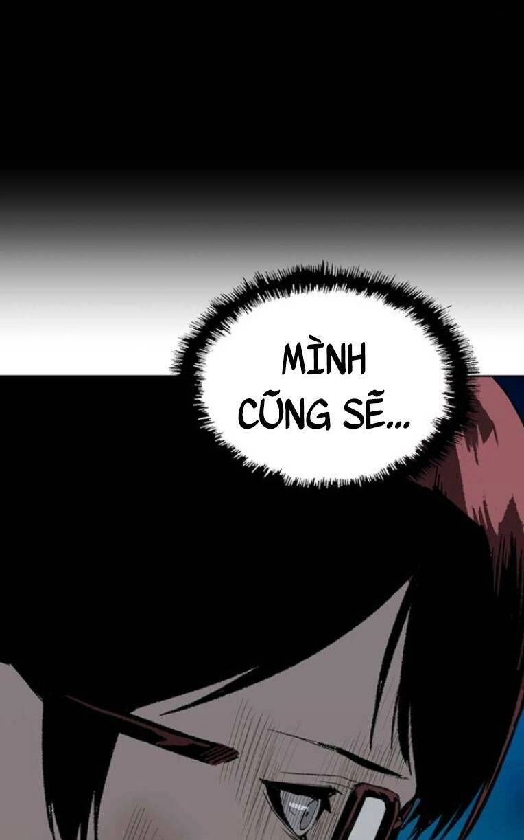 Anh Hùng Yếu Chapter 236 - 74