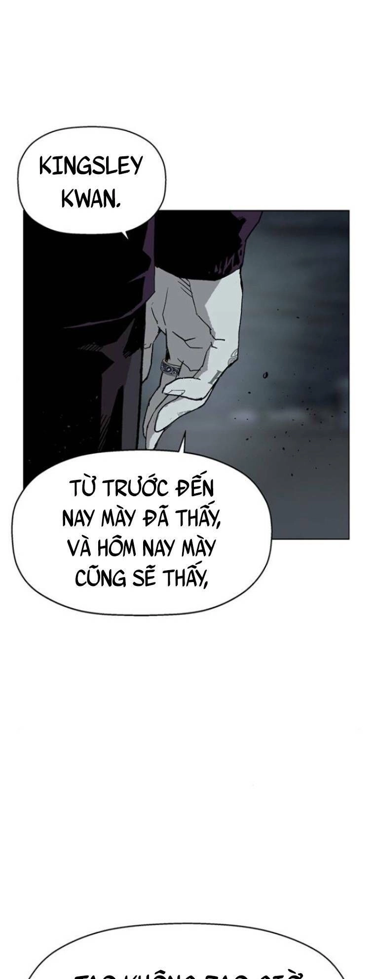 Anh Hùng Yếu Chapter 236 - 76