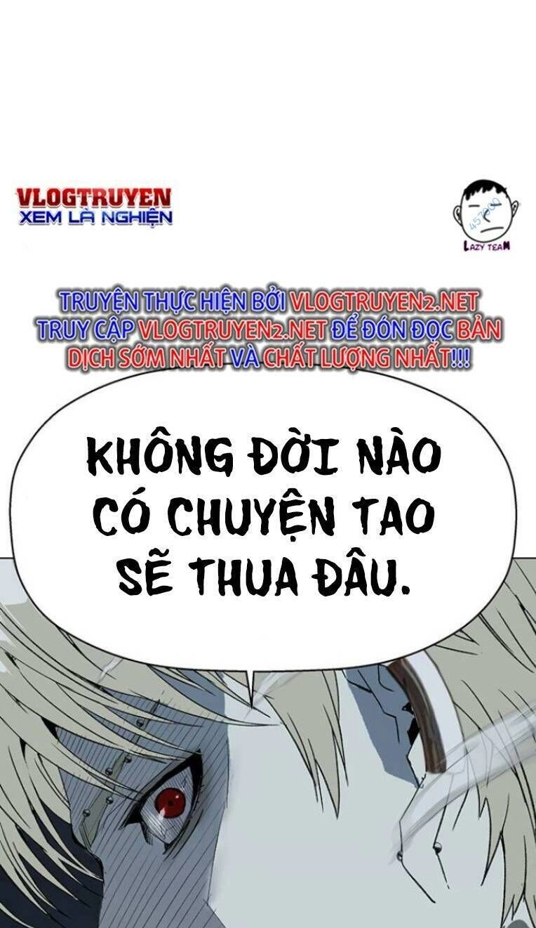 Anh Hùng Yếu Chapter 236 - 78