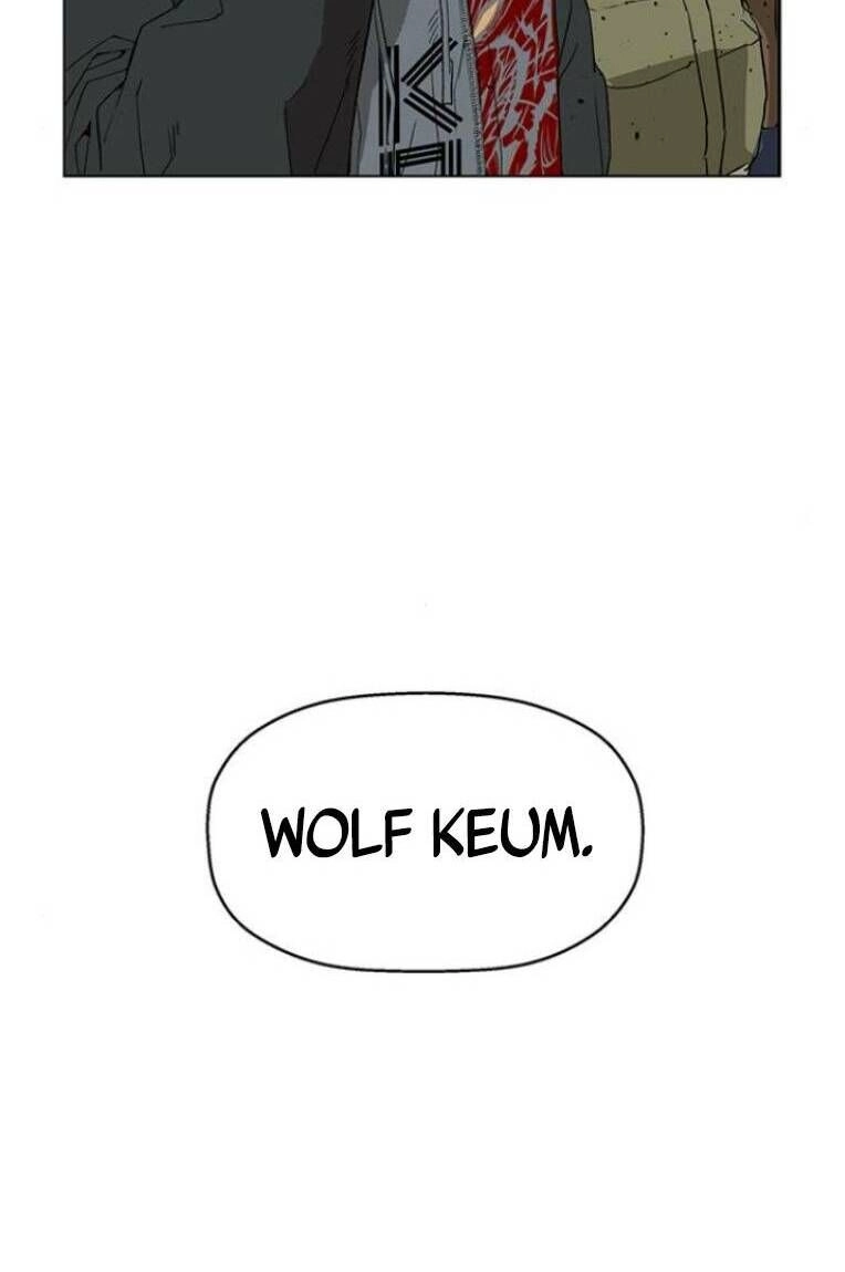 Anh Hùng Yếu Chapter 236 - 81