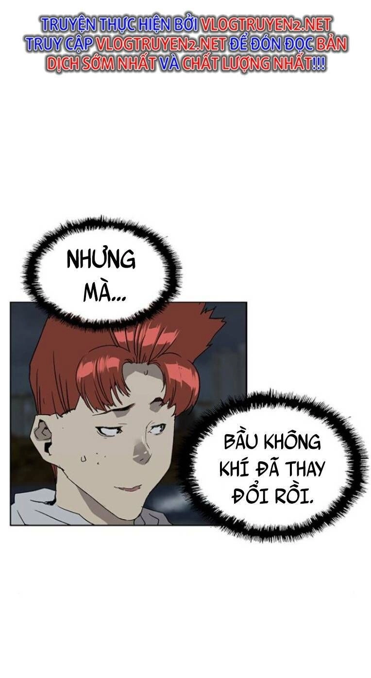 Anh Hùng Yếu Chapter 236 - 84