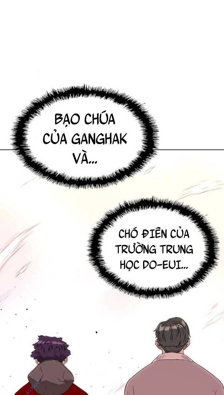 Anh Hùng Yếu Chapter 236 - 86