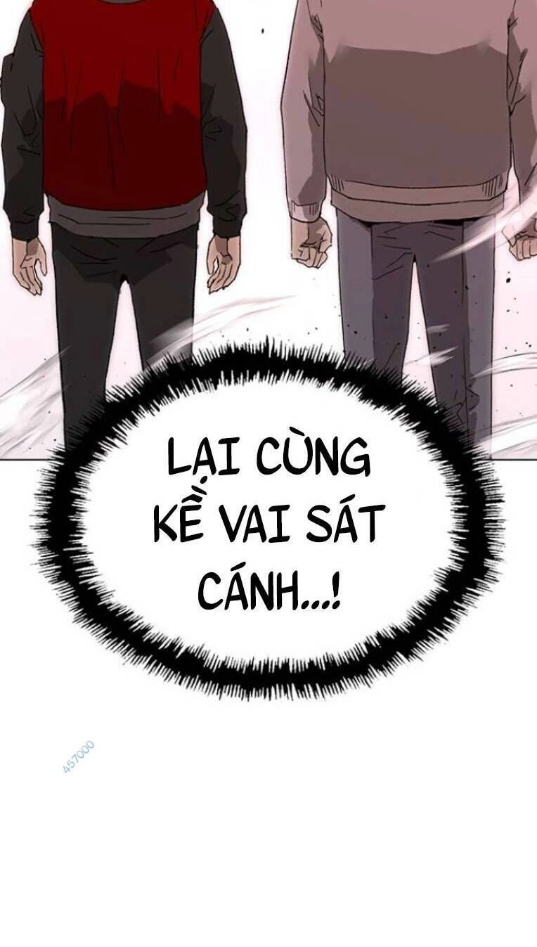 Anh Hùng Yếu Chapter 236 - 87