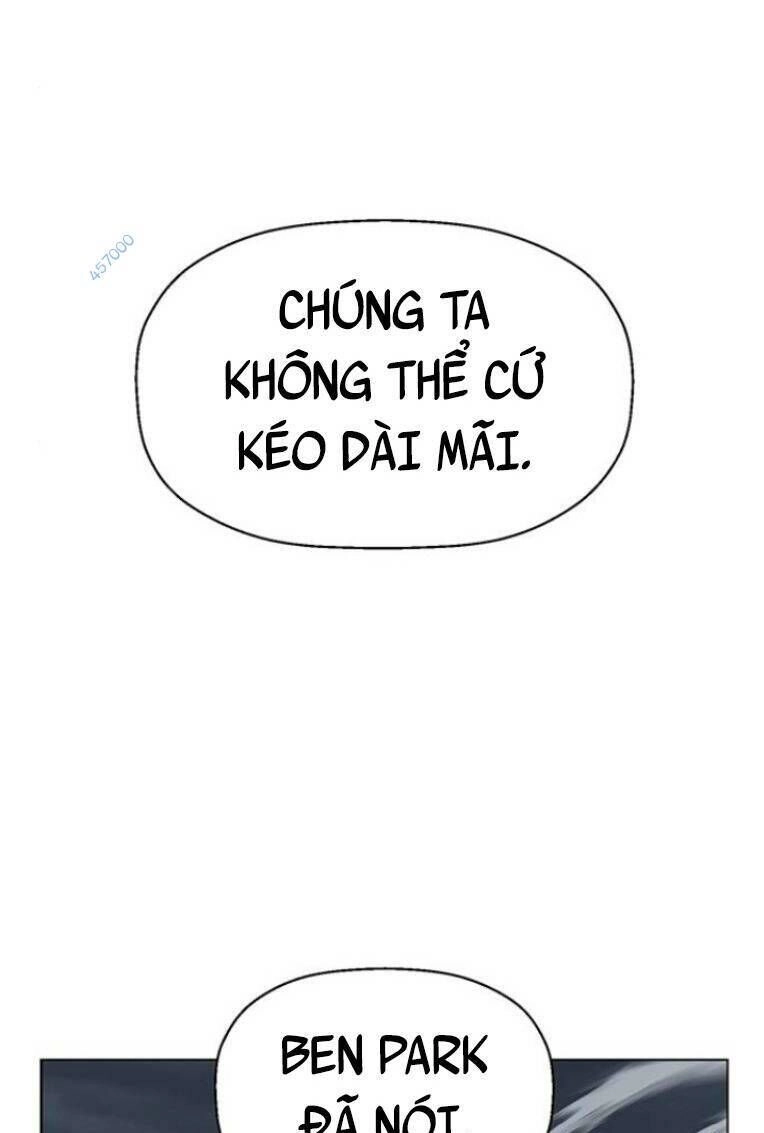 Anh Hùng Yếu Chapter 236 - 94