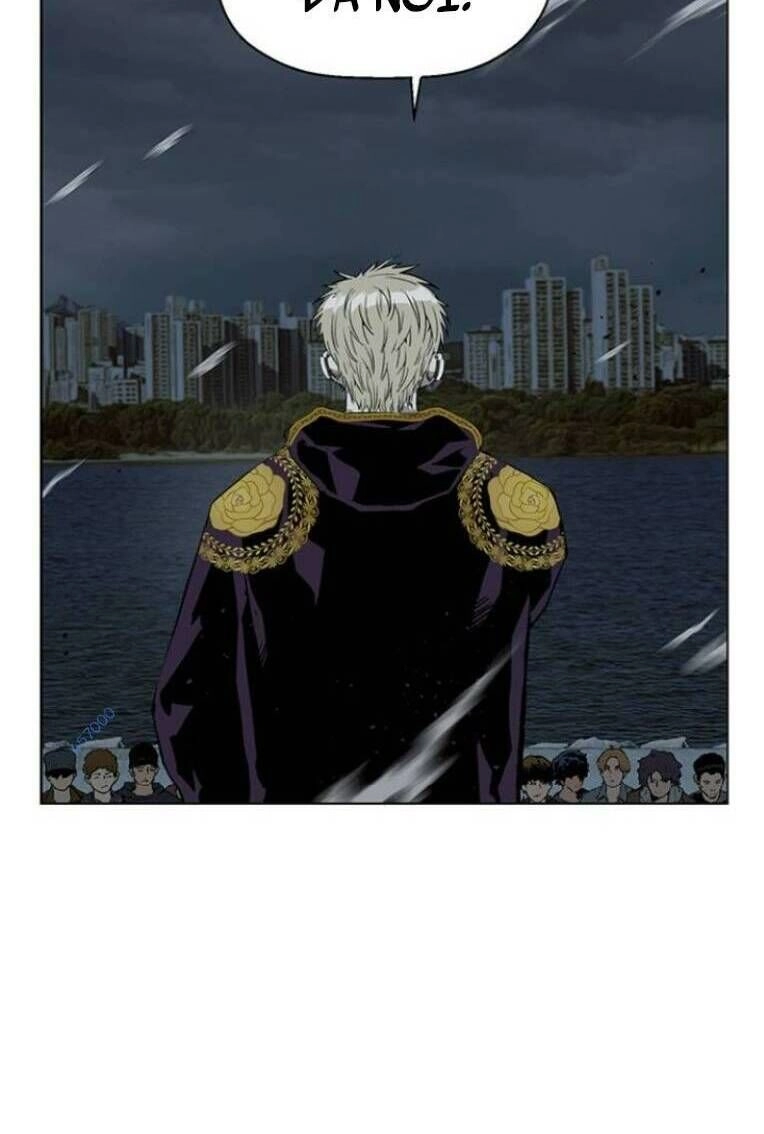 Anh Hùng Yếu Chapter 236 - 95