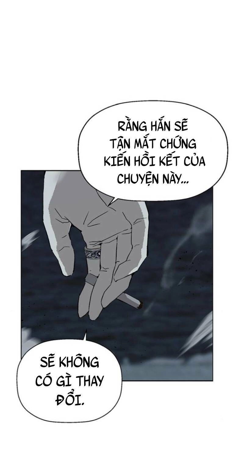 Anh Hùng Yếu Chapter 236 - 96