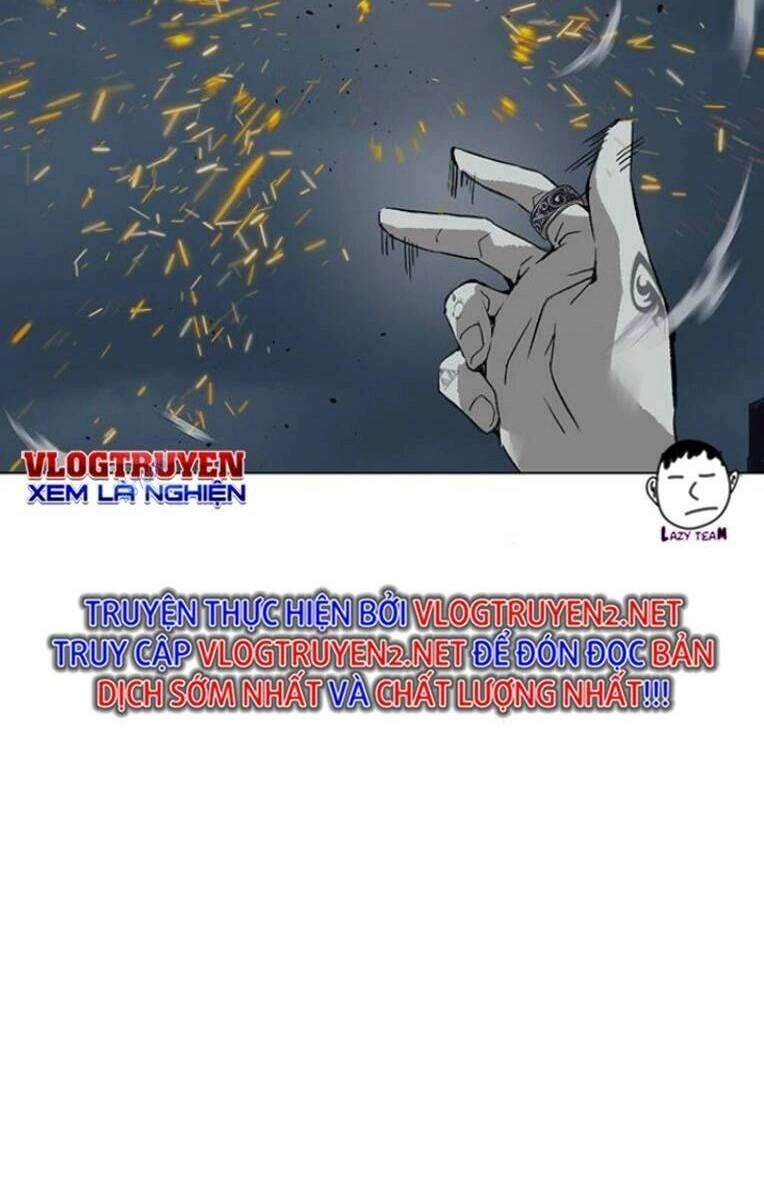 Anh Hùng Yếu Chapter 236 - 99