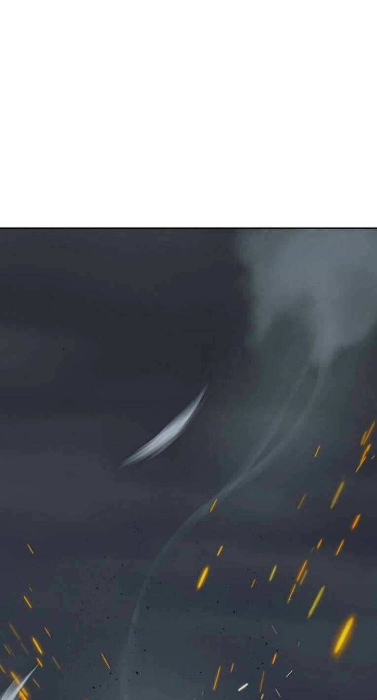 Anh Hùng Yếu Chapter 236 - 100