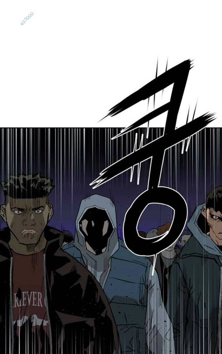 Anh Hùng Yếu Chapter 236 - 102