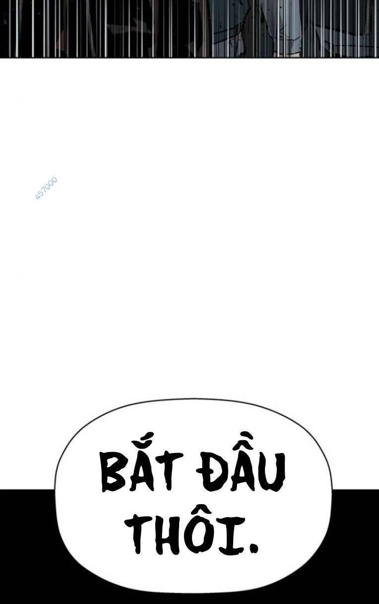 Anh Hùng Yếu Chapter 236 - 103