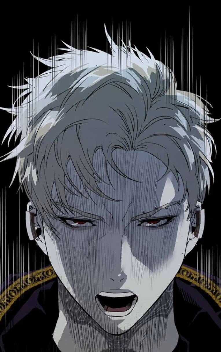 Anh Hùng Yếu Chapter 236 - 104