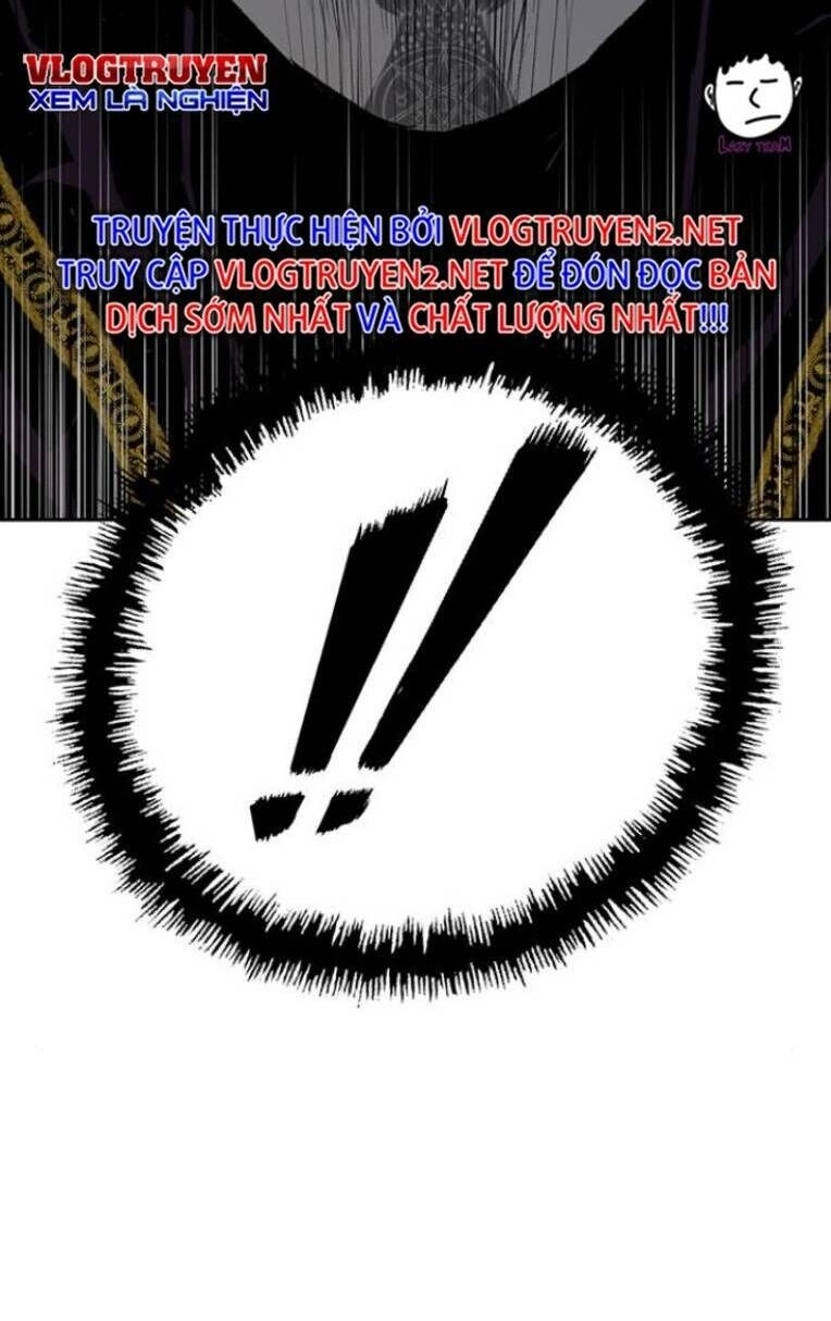 Anh Hùng Yếu Chapter 236 - 105