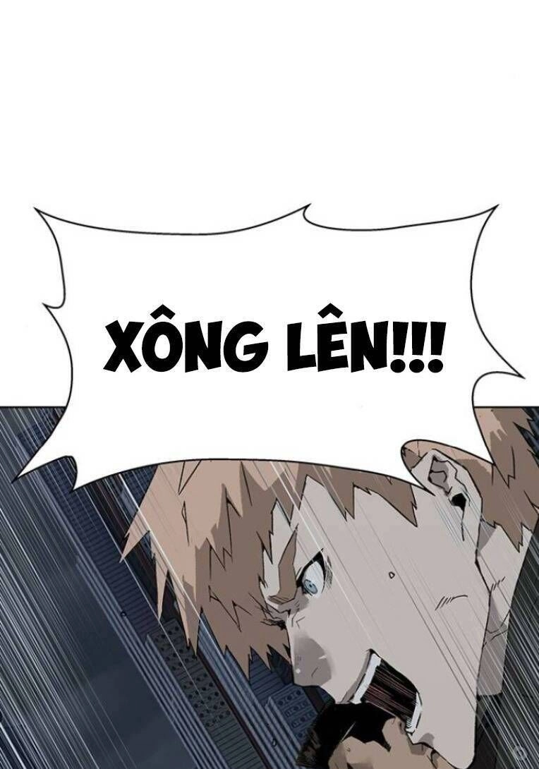 Anh Hùng Yếu Chapter 236 - 106