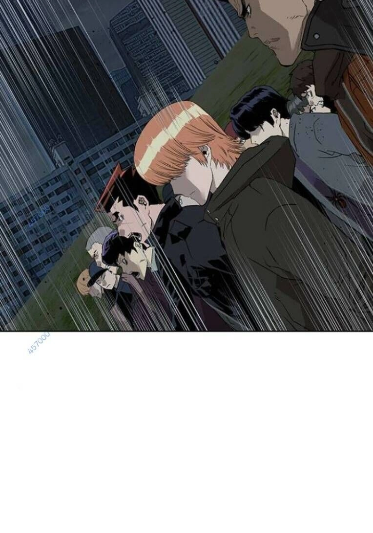 Anh Hùng Yếu Chapter 236 - 107