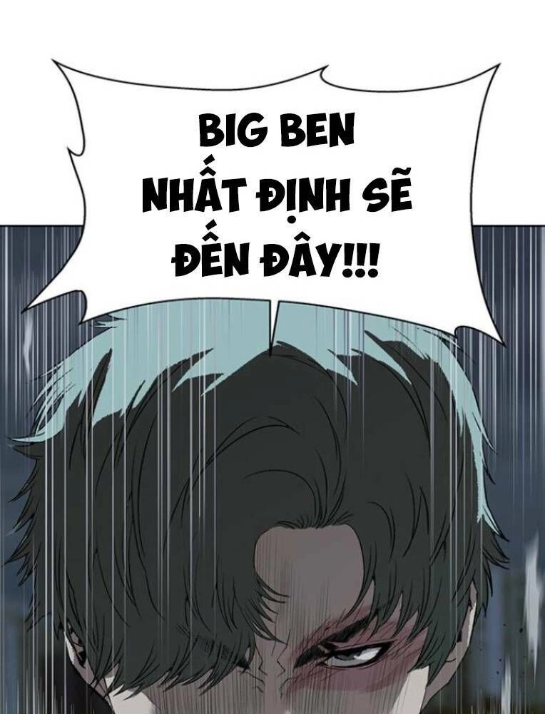 Anh Hùng Yếu Chapter 236 - 109