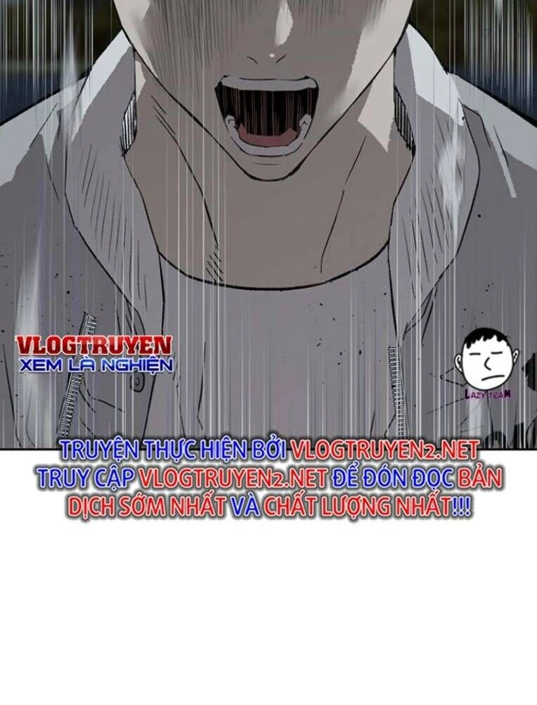 Anh Hùng Yếu Chapter 236 - 110