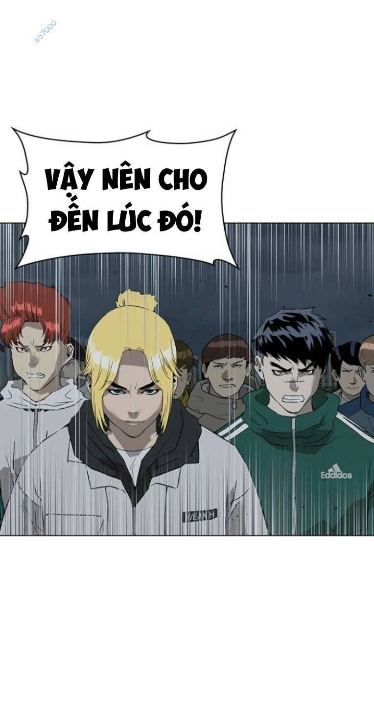 Anh Hùng Yếu Chapter 236 - 111