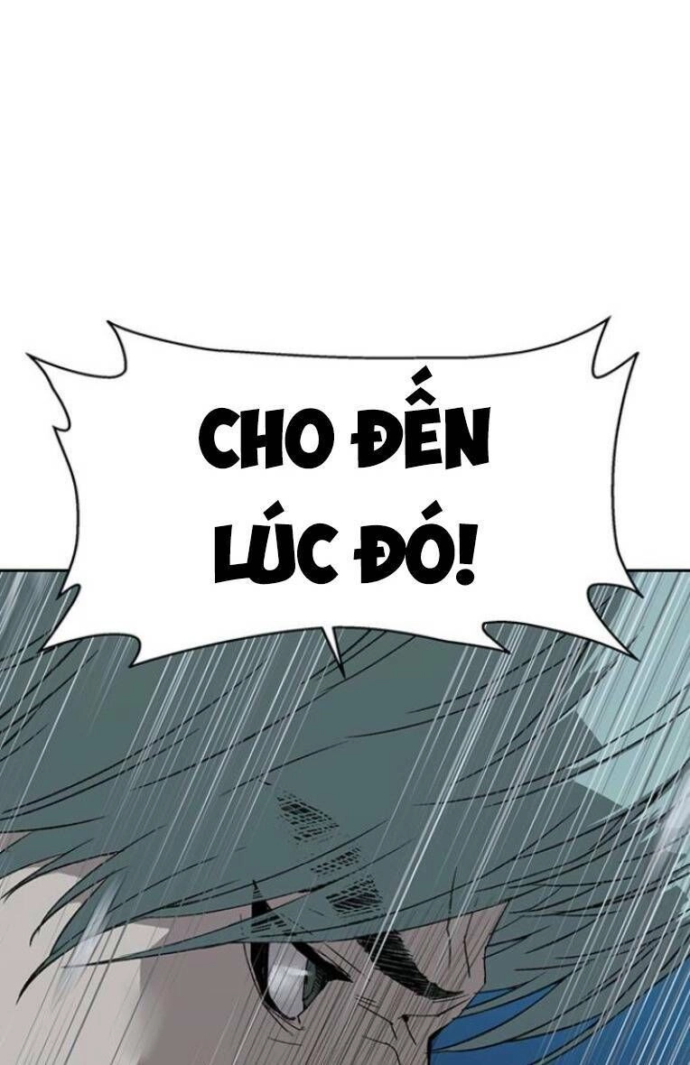 Anh Hùng Yếu Chapter 236 - 113