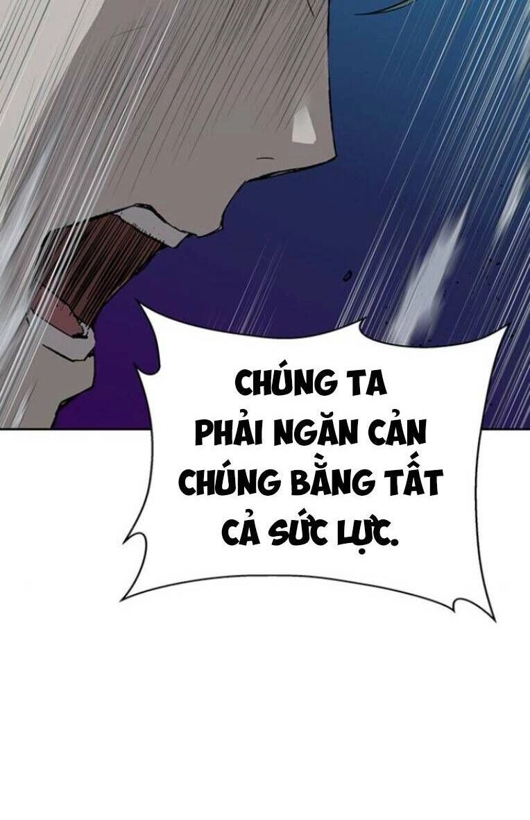 Anh Hùng Yếu Chapter 236 - 114