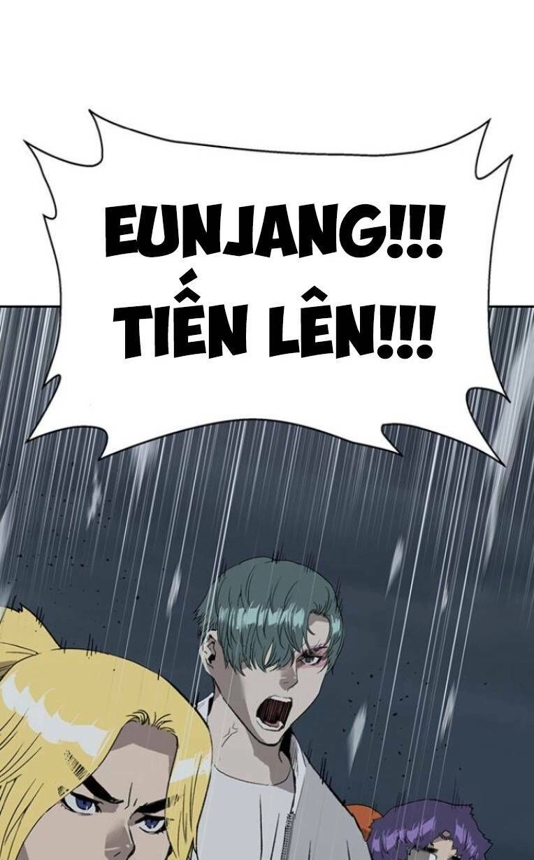 Anh Hùng Yếu Chapter 236 - 116