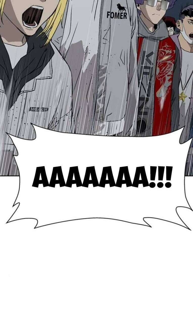 Anh Hùng Yếu Chapter 236 - 117