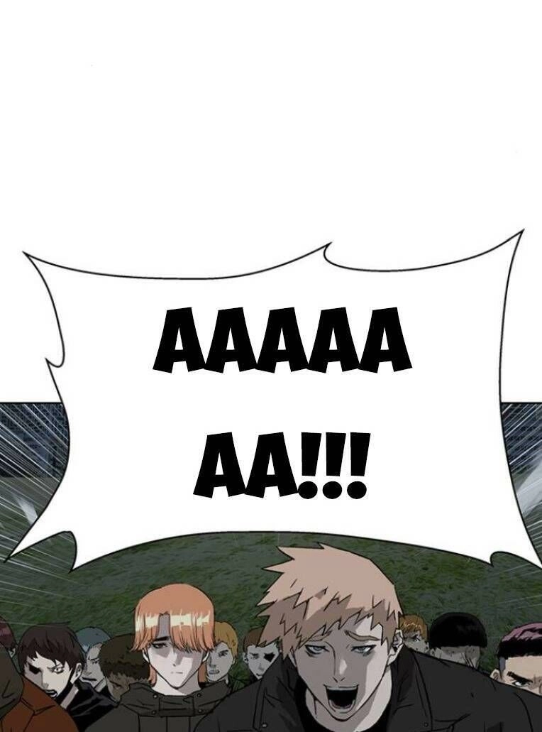 Anh Hùng Yếu Chapter 236 - 118