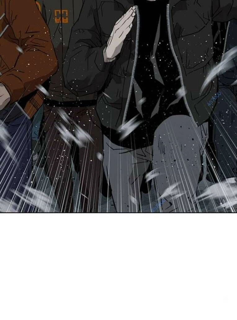 Anh Hùng Yếu Chapter 236 - 119